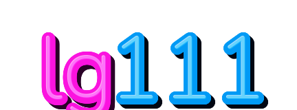 lg111 — logo kanal