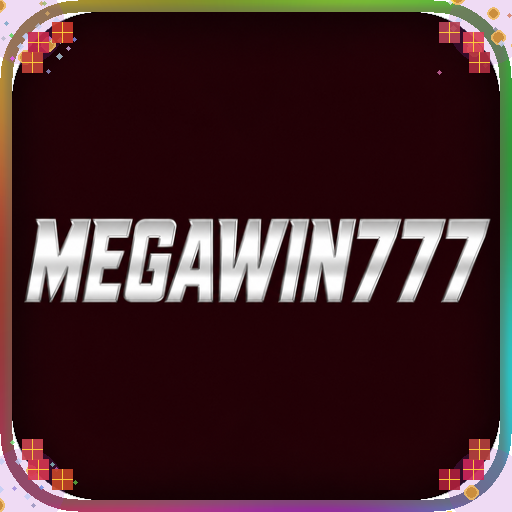 megawin777 — galeri pratinjau - APK Resmi