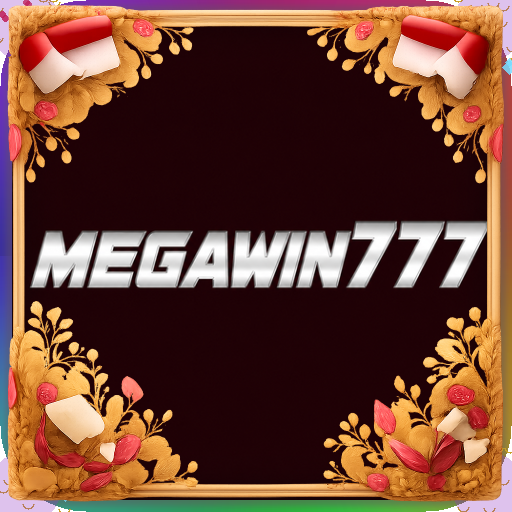 megawin777 — galeri pratinjau Resmi APK